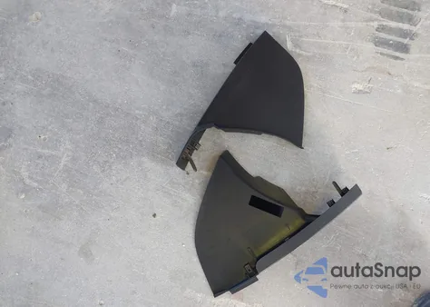 2007 Ford Mustang Gt Deluxe/Gt Premium from USA, damaged, VIN 1ZVFT85H875229695